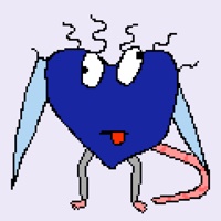 Li Winther Frost Svilling's avatar