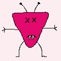 Oliver's avatar
