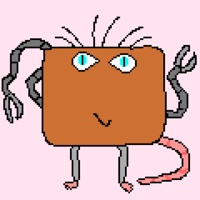 Adam Buczynski's avatar