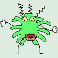 osswald77's avatar