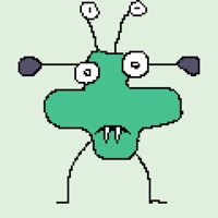 Darkenzo's avatar