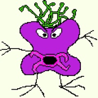 rucksackjack's avatar