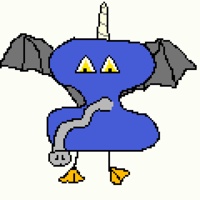roy's avatar