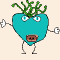 Naz's avatar
