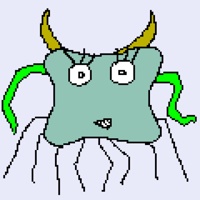 issa's avatar
