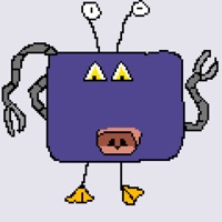 outcast112000's avatar