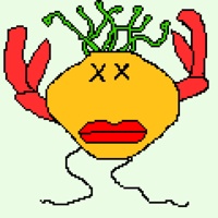 will's avatar