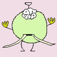 Thomas's avatar