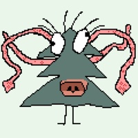 raysarafian's avatar
