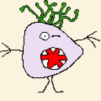 zomby's avatar
