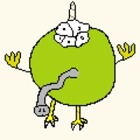 LEHEL's avatar