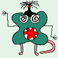 Joshua Rodman's avatar