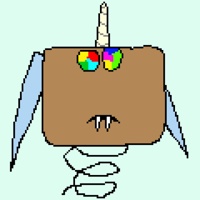 Dino_Abate's avatar