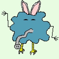Kathie's avatar
