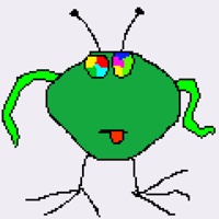 jonalv's avatar