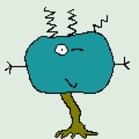 Kevin's avatar