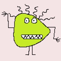 jay fly's avatar
