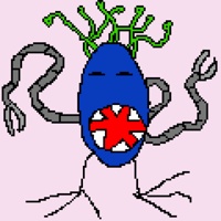 J's avatar