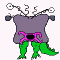 candyman908's avatar