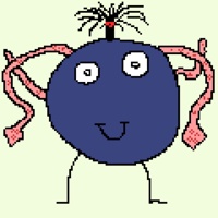 ichi's avatar