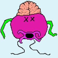 planar's avatar