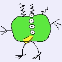 Thib's avatar