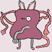 smartnuess's avatar
