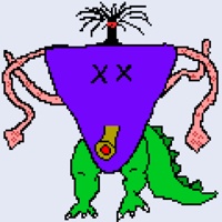 Paul Wiselius's avatar