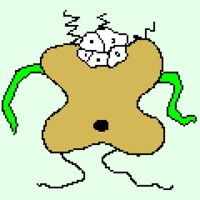 WalkingSpear's avatar
