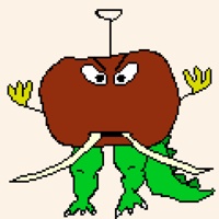 Pranjal's avatar