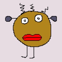 gabor simoncsits's avatar