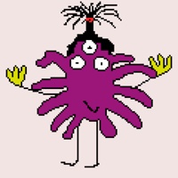 cab's avatar