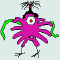 Jethro's avatar