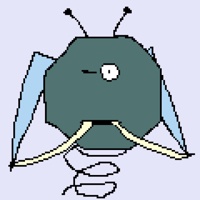 Julian Vogel's avatar