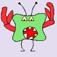 ty's avatar