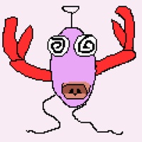 Iamapg's avatar