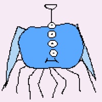 felixkrull's avatar