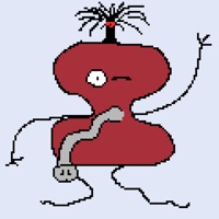 no_logo's avatar