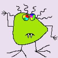 Grave_Digger's avatar