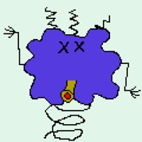 dfg3arde's avatar