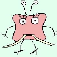 crazygodflo's avatar