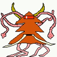 Mightyking's avatar