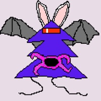 blossomswhite's avatar