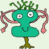 KlÃ¡ra's avatar