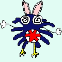 alnar6's avatar