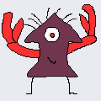 bensai's avatar