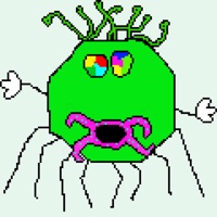 selmermark's avatar