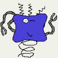 truc's avatar