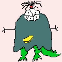 brottor's avatar