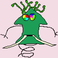 mr_yo's avatar